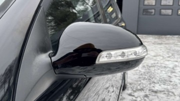 Hyundai i30 I CW Facelifting 1.4 DOHC 109KM 2011 Hyundai i30 100 Bezwypadkowy, 4 el. szyby, grzane fotele GWARANCJA, zdjęcie 10