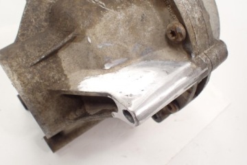 Дифференциал моста Can Am Outlander 650 800 G1