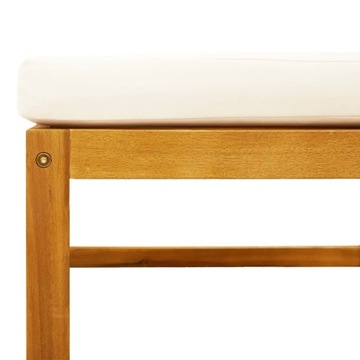 9-ЦЗ. НАБОР «САДОВАЯ ЛОКАЦИЯ» С ПОДУШКАМИ АКАЦИИ