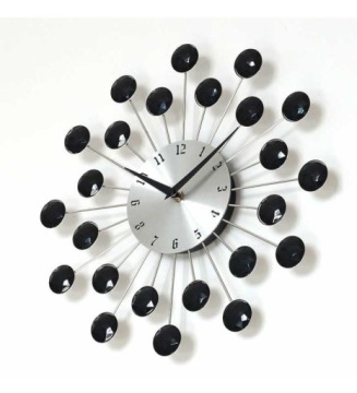 Настенные часы Nextgeneration DIAMOND 914szb