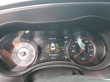 Dodge Charger VII 2021 Dodge Charger RT 2021 5.7l 5.7 Benzyna 370KM, zdjęcie 9