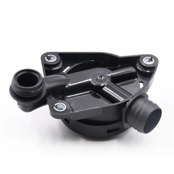 PRO MERCEDES-BENZ C219 W211 S211 W164 W251 W221 OE