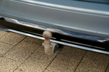 Volvo V60 II  Kombi Facelifting 2.0 B4 197KM 2023 Volvo V60 FUL LED skóra nawi ALUSY panorama, zdjęcie 16