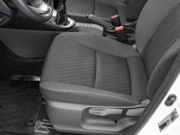 Toyota Yaris IV Hatchback 1.0 VVT-i 72KM 2022 Toyota Yaris GD1G719#1.0 Comfort K.cofania Lane, zdjęcie 11