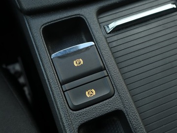 Skoda Octavia IV Kombi 2.0 TDI 150KM 2022 Skoda Octavia 2.0 TDI, Salon Polska, zdjęcie 17