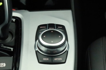 BMW X3 G01 SUV 2.0 20d 190KM 2019 BMW X3 xDrive20d, Salon Polska, Serwis ASO, zdjęcie 20