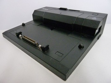 ДОК-СТАНЦИЯ DELL PR03X GW