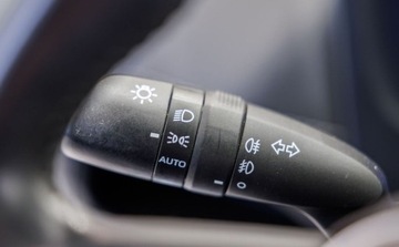 Toyota RAV4 V SUV 2.5 Hybrid Dynamic Force 222KM 2020 Toyota RAV4 2.5 Hybrid Comfort 4x4 2.5 Hybryda 222KM, zdjęcie 29