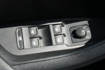 Skoda Kodiaq I SUV 2.0 TDI 150KM 2018 Škoda Kodiaq Skoda Kodiaq F-Vat,Gwara, zdjęcie 20