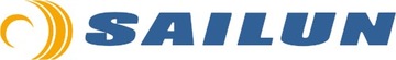 SAILUN 205/75 R16C COMMERCIO 4S 113/111R