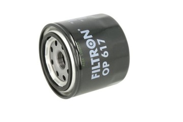 Filtron OP 617 Filtr oleju