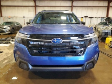 Subaru Forester VI 2025 Subaru Forester Touring 2025 2.5 Hybryda 182KM, zdjęcie 5