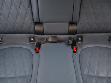 Mini Countryman F60 Crossover Plug-In 1.5 SE 220KM 2021 MINI Countryman Cooper SE ALL4, Salon Polska, zdjęcie 9