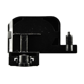 Демпфер Mutoh UV DX4/DX5 маленький с квадратной прорезью