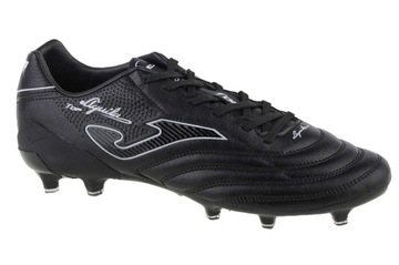 Buty piłkarskie lanki Joma Męskie Aguila Top 2101 FG r. 44