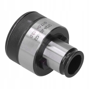 Tapping Collet Szybka zmiana Tap Chuck Uchwyt