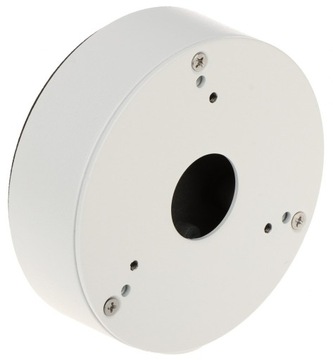 КРОНШТЕЙН КАМЕРЫ PFA13G DAHUA