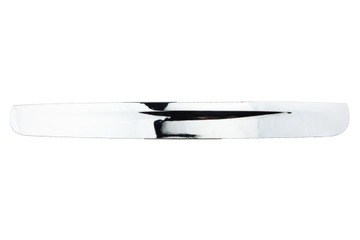 UCHWYT LISTWA TYLNEJ KLAPY NISSAN QASHQAI 2006-2013 BEZ OTWORU NA INTELIGEN