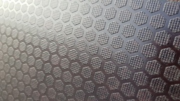 Ножевой станок для резки пенополистирола TNM 130