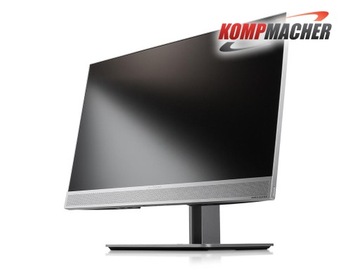 Komputer HP AiO EliteOne 800 G4 i5-8500 16GB RAM 512 SSD FHD matowy