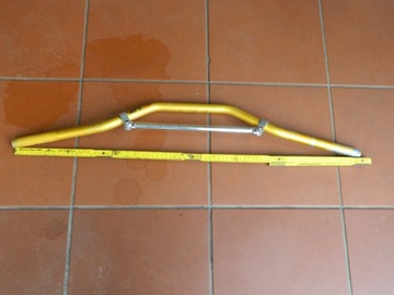 KIEROWNICA YAMAHA TTR 600 TT 600R 5CH
