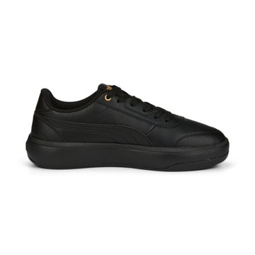 PUMA BUTY TORI 38302611 r 38