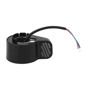 Тормозной рычаг для Ninebot ES1/ES2/ES3/ES4