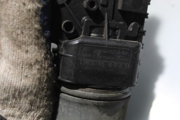 FIAT OE 0390241915 MOTOREK STĚRAČE