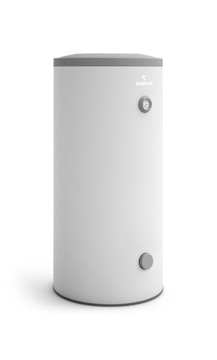GALMET Wymiennik 100L SGW(S) MINI TOWER