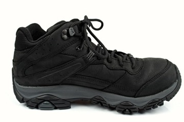 Pánske trekingové topánky Merrell Moab [J003823]