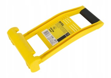 РУЧКА ДЛЯ ПЕРЕНОСКИ ПЛИТ ГК И ОСБ-ПАНЕЛЕЙ