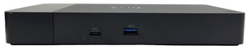 ДОК-СТАНЦИЯ DELL WD19S USB-C 210-AZBX + 130 Вт