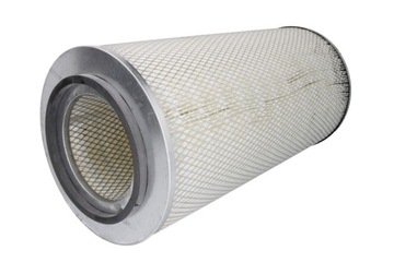 Дональдсон P181137 Воздушный фильтр