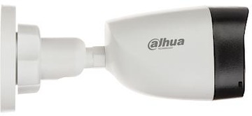 KAMERA HDCVI DAHUA MONITORING