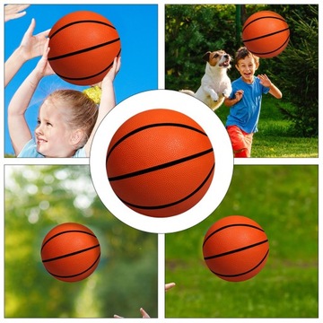 ZABAWKI DLA DZIECI MAŁYCH ZABAWKI PLAŻOWE ZABAWKA DO KOSZYKÓWKI