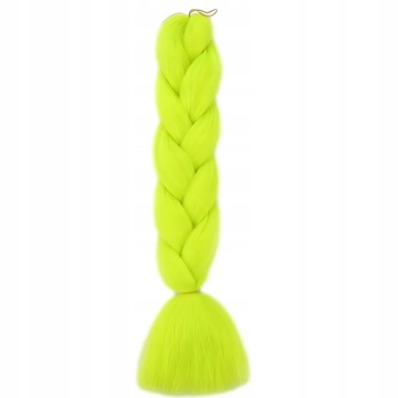 СИНТЕТИЧЕСКИЕ ВОЛОСЫ ДЛЯ НАРАЩИВАНИЯ МОСТОВ ЦВЕТНЫЕ ДЛИННЫЕ МОСТЫ 130