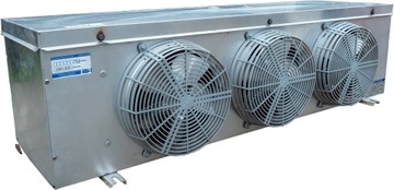 Chłodnica parownik ECO CTE051L8ED 2,4 kW