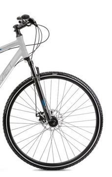 Ромет Оркан 1М серебро 2024г.