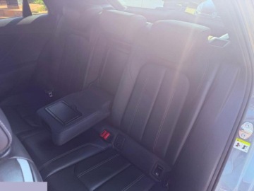 Audi Q2 SUV 2.0 TDI 190KM 2018 Audi Q2 2.0 TDI Quattro S tronic Design 190KM 2018r Perfekcyjny! Zamiana!, zdjęcie 22