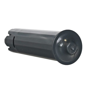 Jura Claris Smart 71793 Фильтр для кофемашины