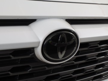 Toyota RAV4 V 2019 Toyota RAV 4 2.0 Valvematic, Salon Polska, zdjęcie 20