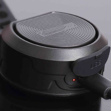 Противоугонная велосипедная сигнализация, высокая чувствительность, громкий IPX6