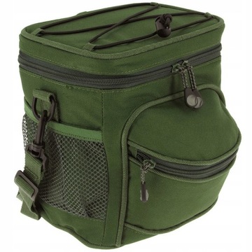 TORBA IZOLOWANA TERMICZNA XPR INSULATER COOLER NGT