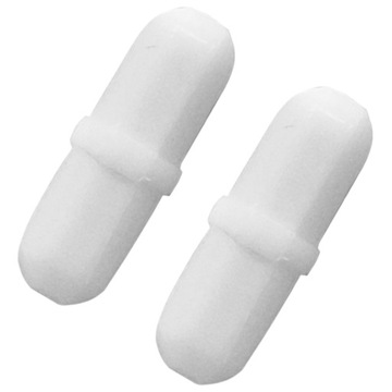 МАГНИТНАЯ МЕШАЛКА ДЛЯ САМОперемешивающейся лабораторной кружки