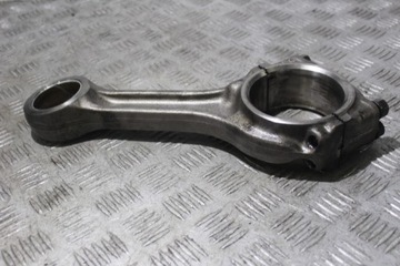 KORBOWÓD SCANIA R114 380