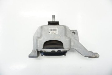 MINI COOPER R56 R60 PODUSZKA SILNIKA 1.6D 6779805