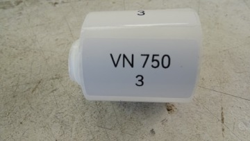 Kawasaki Vulcan VN 750 Трос спидометра с винтовым приводом