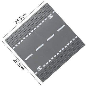 СТРОИТЕЛЬНАЯ ПЛИТА ДЛЯ БЛОКОВ 32х32 Уличная ПК02