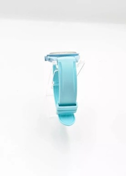 МИССИЯ SWATCH X OMEGA MOONSWATCH НА УРАН
