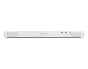 Цифровое пианино Casio PX-S1100 WE